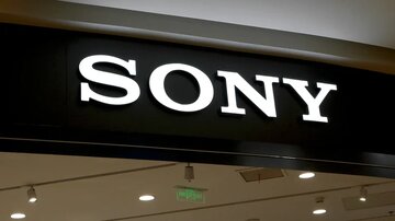 غیبت غیرمنتظره سونی در نمایشگاه CES 2027