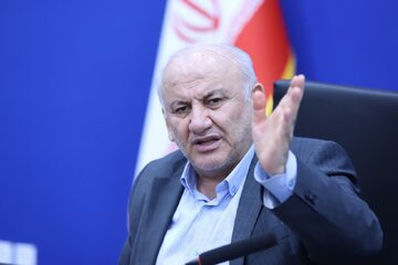 تأکید استاندار مازندران بر لزوم تسهیل فعالیت بخش خصوصی و رفع موانع تولید