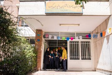 اعزام مترجم برای ناشنوایان قمی محدود به ساعات اداری نیست