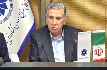 کهگیلویه و بویراحمد نیازی به تزریق مستقیم پول ندارد، بلکه می‌تواند ثروت خلق کند