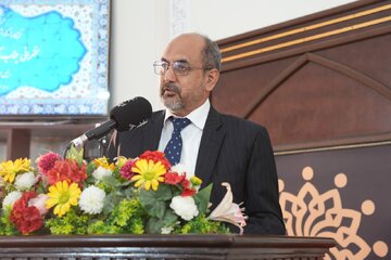 بیش از هر زمان دیگری به آموزه‌های مولانا نیاز داریم