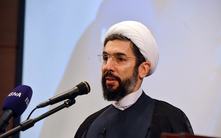 رئیس ستاد بزرگداشت ۱۳ آبان: تقابل و جنگ با نظام سلطه هنوز پایان نیافته است