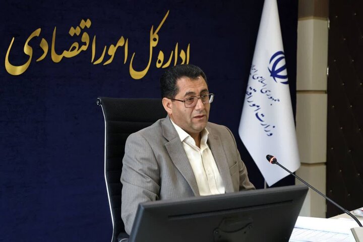 تسهیلات ازدواج، فرزندآوری و ودیعه مسکن ۱۲هزار همدانی پرداخت شد