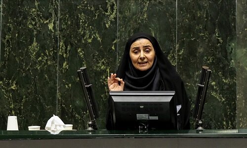 وزیر راه و شهرسازی: هیچ‌ کدام از پروژه‌های مسکن در جنگ از رمق نیفتاد