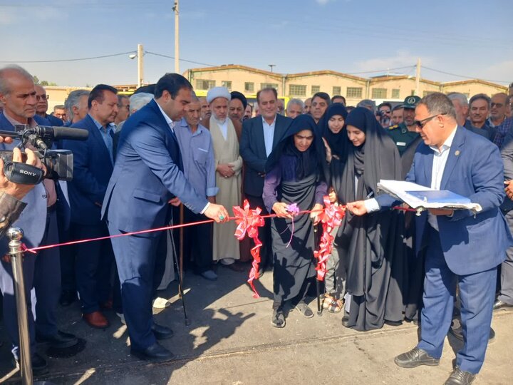 مدیریت حوادث نیازمند آمادگی، تجهیزات مناسب و استفاده از فناوریهای نوین است