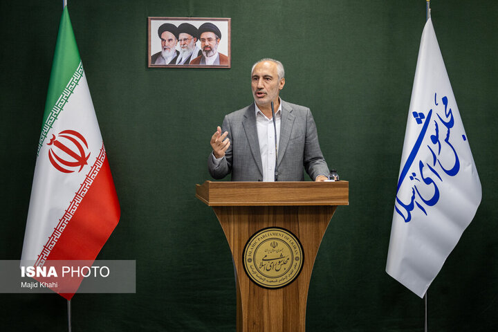 قول رئیس سازمان برنامه و بودجه برای تسویه کل مطالبات گندم تا پایان هفته