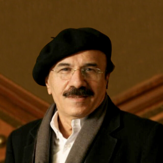قصه قتل میرزا تقی خان فراهانی با ایرج راد، اصغر همت، کاظم هژیرآزاد و ... در باغ نگارستان