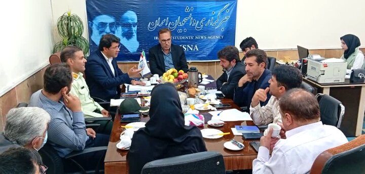 از نبود ایست و بازرسی تا وجود ۳۵۰۰ خودروی شوتی در کهگیلویه و بویراحمد