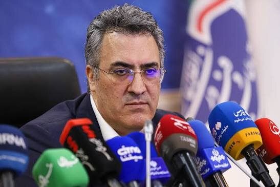 بازنگری در راهبرد توسعه اینترنت ثابت