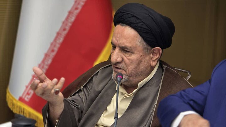 تولید روزانه ۶۰۰ هزار بشکه نفت در کهگیلویه و بویراحمد تاثیری بر معیشت مردم استان نداشته