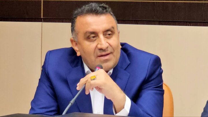 تولید روزانه ۶۰۰ هزار بشکه نفت در کهگیلویه و بویراحمد تاثیری بر معیشت مردم استان نداشته