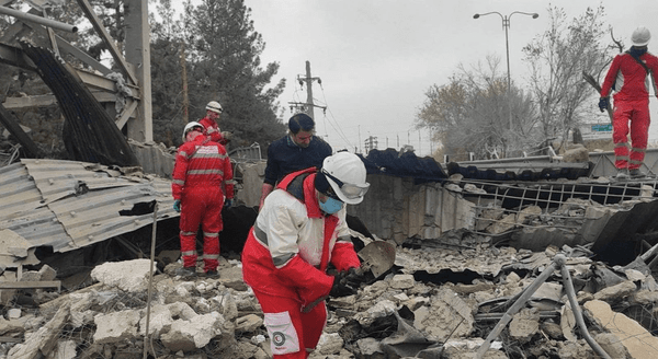 مجلس در انتظار لایحه بازسازی؛ مهلت ۱۵ روزه دولت برای ارائه برنامه جبران خسارتهای جنگ