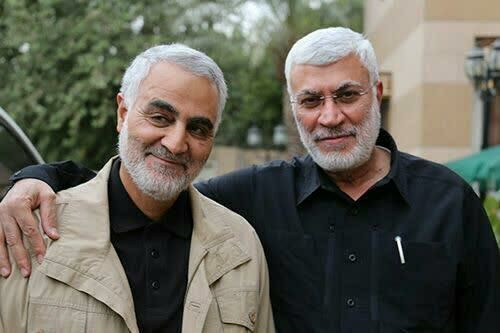 ۲۳ سال مداخله آمریکا در عراق؛ از تجاوز تا خروج نهایی