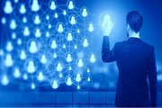 نقد یک نخبه به موانع اجرای حمایت‌های بنیاد نخبگان؛ از تسهیلات مسکن تا جذب هیئت علمی