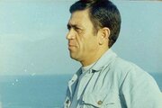 چرا شهید آبشناسان به «شیر صحرا» معروف شد؟