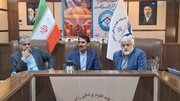 سیستان و بلوچستان الگوی ملی در ارتقای شاخص‌های سلامت