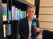 آمادگی کامل کشاورزی ایلام برای کشت پاییزه