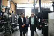 توان تبدیل دانش به محصول، مؤلفه‌ مهم رقابت صنایع داخلی با برندهای جهانی