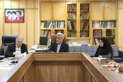 سهم ۵۰۱ میلیارد تومانی رشت از منابع قرض‌الحسنه اشتغال گیلان