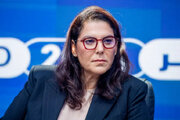 نخستین نخست‌وزیر زن در تاریخ مراکش منصوب شد
