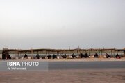 برندسازی محصولات تولیدی جوامع محلی ۵ روستای تالاب شادگان 