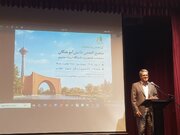 دانشگاه بدون بازخورد دانش‌آموختگان نمی‌تواند فاصله آموزش با نیازهای کشور را بسنجد