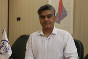 بازار ساخت‌وساز قم در مسیر تطبیق با شرایط جدید اقتصادی