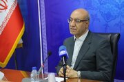 استاندار: باغ موزه دفاع مقدس کرمانشاه باید در شأن نقش استان در دوران دفاع مقدس ساخته شود