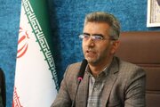 مهر و آبان، طلایی‌ترین فرصت برای اجرای برنامه‌های تربیتی و آموزشی است