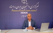 ال‌نینو؛ از تغییر الگوی بارش تا تهدید سیلاب و زیرساخت‌های ایلام
