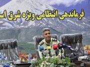 رئیس پلیس فتا شرق تهران: «خرید امن» را در معاملات اینترنتی جدی بگیرید
