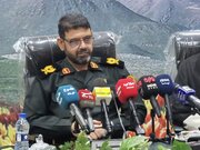 کاهش ۴۸ درصدی سرقت مغازه در شرق تهران/ تخفیف ۳۰ درصدی هزینه پارکینگ خودروهای توقیفی