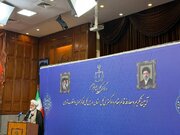 منتظری: وظیفه نظارتی دیوان عالی کشور باید مؤثرتر شود