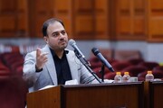 جنگ هشت‌ساله هنوز تمام نشده؛ از پیگرد حقوقی تا جنگ روایت‌ها