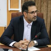 در برنامه‌های جهاد دانشگاهی فعالیت‌ها با رویکرد فرهنگی و توانمندساز دنبال می‌شود