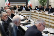 گزارش عراقچی از سفر به نیویورک/پیشنهاد وزیر کشور برای برگزاری انتخابات شوراها در نیمه آبان