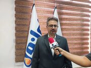 ✅ برنامه ایرانول برای فعال‌سازی ظرفیت‌های تولید و توسعه محصولات پیشرفته