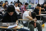 تمرکز آموزش و پرورش البرز بر کاهش فاصله عملکرد دانش‌آموزان در امتحانات نهایی
