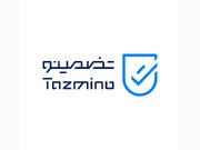 تضمینو؛ از یک کارگزاری آنلاین تا نگاه تازه‌ای به آینده بیمه دیجیتال