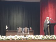 «توانمندسازی و اشتغال دانشجویی»؛ دو محور اصلی شبکه‌سازی در دانشگاه‌هاست