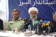 ماهدشت به توجه جدی‌تر مسئولان نیاز دارد