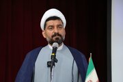 تولید بیش از ۱۱ میلیون تن گندم در کشور /ضرورت پرداخت به‌موقع مطالبات گندمکاران
