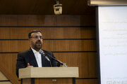 ضرورت تدوین برنامه جامع برای زیست سالمندان در فارس