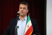 اجرای بند «خ» برنامه هفتم با مشارکت کشاورزان شتاب گیرد