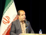 مسئول بسیج رسانه لرستان خبر داد: کسب مقام سوم خبرنگار ایسنا در جشنواره رسانه‌ای ابوذر