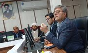 سایه بحران سوخت و بذر بر سر کشاورزان جنوب کرمان/ قطع خدمات کشاورزی در پی تخطی از الگوی کشت
