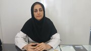 آمل نیازمند توسعه خدمات پیشرفته درمان ناباروری است/ضرورت تسهیل دسترسی زوجین به درمان