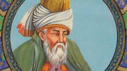 پیام سفارت ایران در لندن به‌مناسبت روز بزرگداشت مولانا