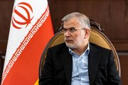 استاندار البرز: ظرفیت‌های جهاد دانشگاهی در بافت‌های ناکارآمد استان به کار گرفته شود