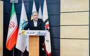 مدیرعامل شرکت عمران و خدمات کیش: ناوگان آتش‌نشانی کیش به تجهیزات پیشرفته مجهز می‌شود